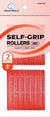 DREAM ROLLER S/GRIP RED 2CT