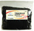 DREAM HAIRNET TRIANGLE COTTON 12/PK