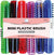 DREAM BRUSH PLASTIC L-70 MINI