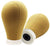 DREAM  CANVAS HEAD 22 INCH BROWN