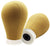 DREAM  CANVAS HEAD 23 INCH BROWN