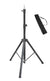 DREAM TRIPOD STAND PRACTICE