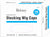 BR CAP WIG BULK 144/BX