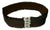 BRF BELT - SEQUIN ASSORTED