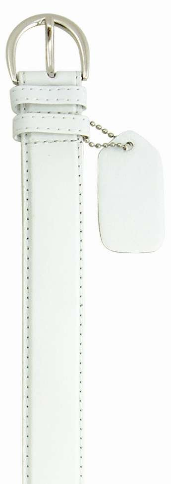BRF BELT - COACH