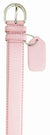 BRF BELT - COACH