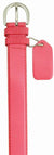 BRF BELT - COACH