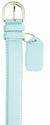BRF BELT - COACH