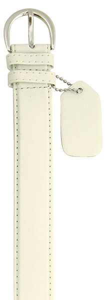 BRF BELT - EXTRA [3/4/5XL]