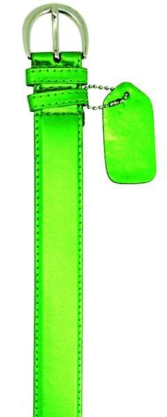 BRF BELT - EXTRA [3/4/5XL]