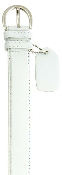 BRF BELT - EXTRA [3/4/5XL]