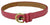 BRF BELT - CHILDREN