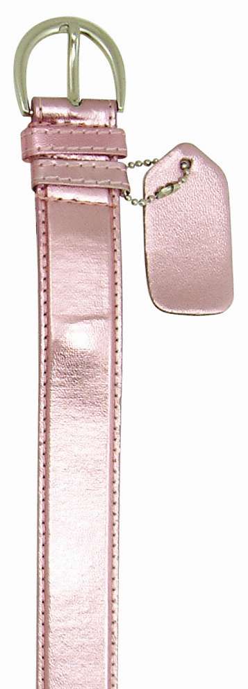 BRF BELT - GLITTER