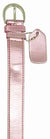 BRF BELT - GLITTER