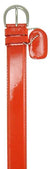 BRF BELT - ENAMEL