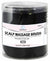 DREAM BRUSH POCKET SCALP MASSAGE