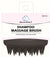 DREAM BRUSH SHAMPOO MASSAGE