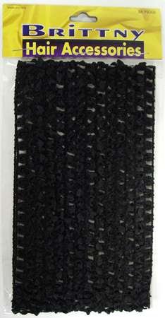 BRF BALLERINA HEADBAND BR98006