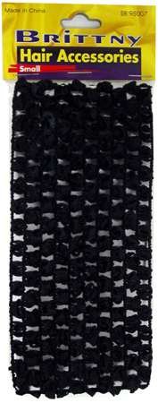 BRF BALLERINA HEADBAND BR98007