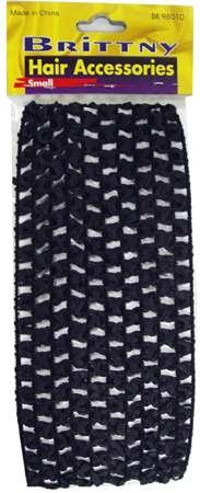 BRF BALLERINA HEADBAND BR98010