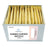 DREAM WEAVING NEEDLE - C JUMBO