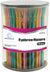 DREAM EYEBROW RAZOR TINKLE 72PC/JR