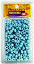 BRF BEAD ROUND 500 B/PEA