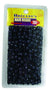 BRF BEAD ROUND 250 N/BLU