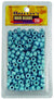 BRF BEAD ROUND 250 B/PEA