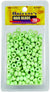 BRF BEAD ROUND 250 G/PEA