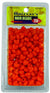 BRF BEAD HEART 250 ORANG