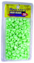 BRF BEAD HEART 250 G/PEA
