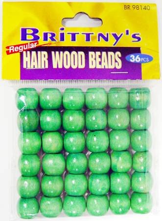 BRF W/BEAD REG/PLAIN H/G