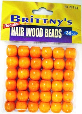 BRF W/BEAD REG/PLAIN ORA