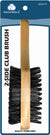 DREAM BRUSH 2-SIDE CLUB