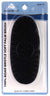DREAM BRUSH SOFT PALM 100PERC BOAR