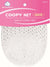 DREAM COOPY NET