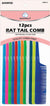 DREAM COMB BULK RAT TAIL