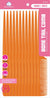 DREAM COMB BULK BONE TAIL