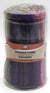 DREAM COMB BULK HANDLE 36/JAR
