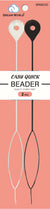 DREAM BEADER 2PC