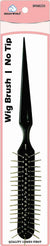 DREAM BRUSH WIG NO TIP