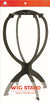 DREAM WIG STAND