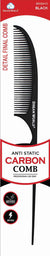DREAM COMB CARBON DETAIL FINAL