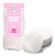 DREAM COTTON PAD 80 CT