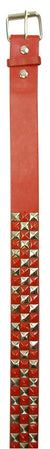 BRF BELT STUD RD/RD+SV