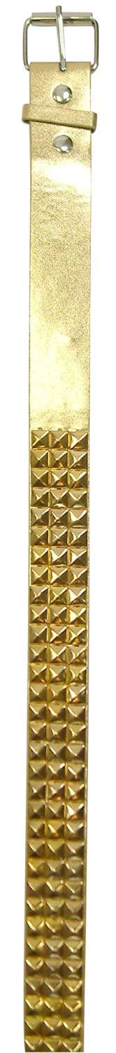 BRF BELT STUD GD/GD
