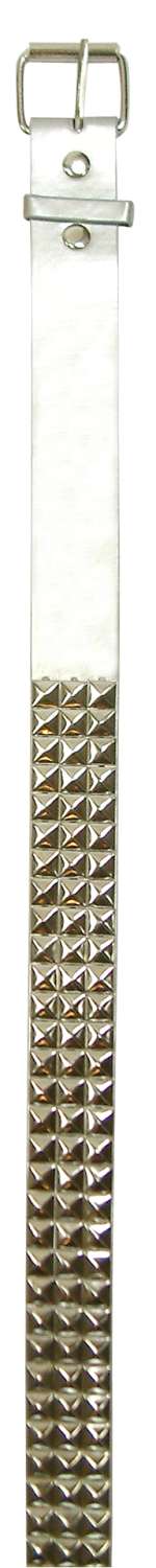 BRF BELT STUD SV/SV