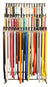 BRF BELT DISPLAY