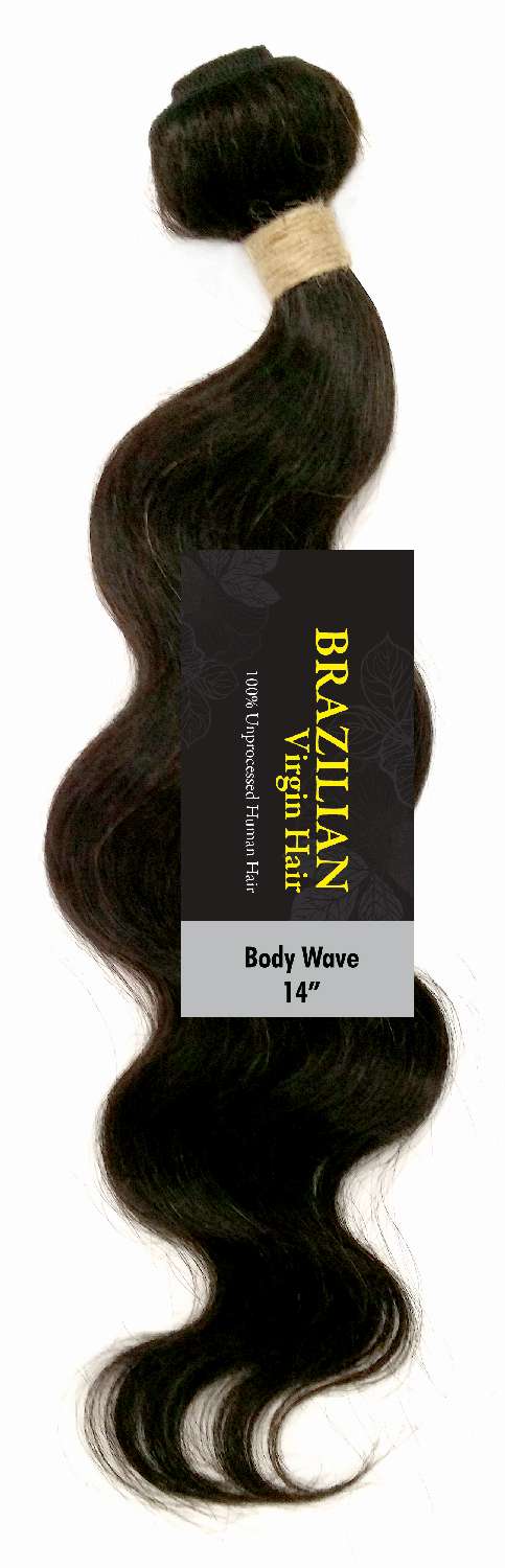 HH BRAZIL B/W 14-#NAT
